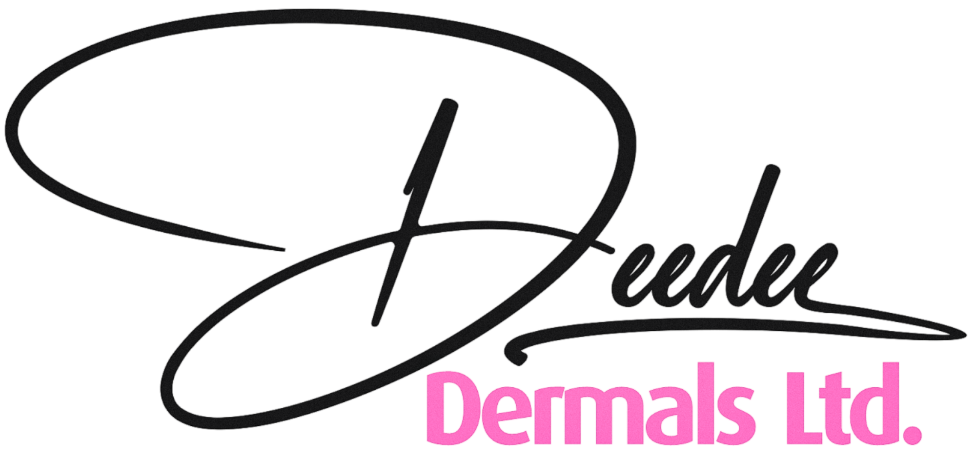 Deedee Dermals Ltd.
