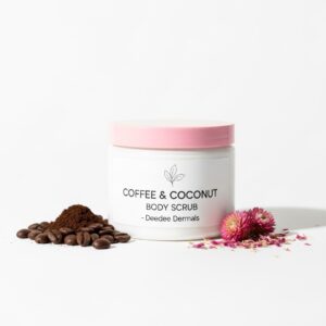 Glow Starter Kit — Day & Night Routine