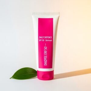 Acne Control Blemish Gel