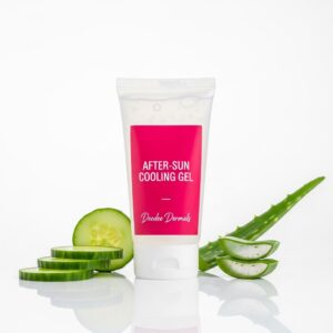 Anti-Ageing Firming Eye Cream