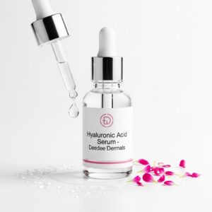 Radiance Brightening Day Cream
