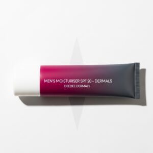 Luminous Body Lotion — Rose & Shea