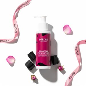 Daily Defence SPF 50 Face Sunscreen