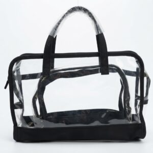 Optoma Bag