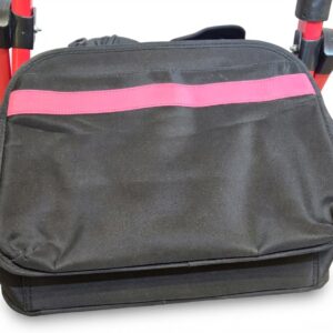 Nice Lond Bag