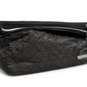 Oaby Oath Co. Bag