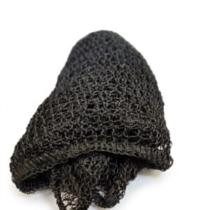 Hair Net