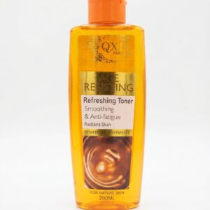 QXI Toner Mix 200ml
