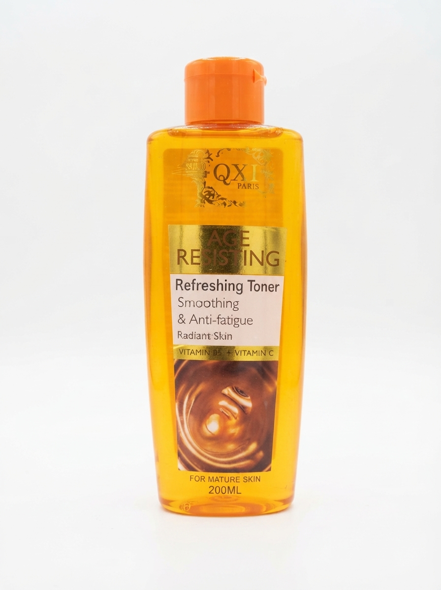 QXI Toner Mix 200ml