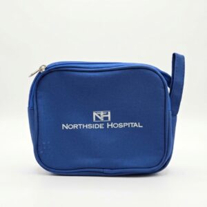 Made in Korea Bag