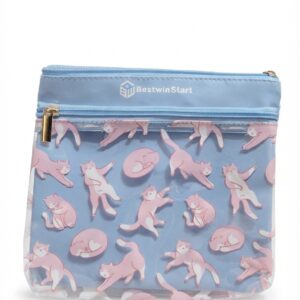 Bestwin Start Bag