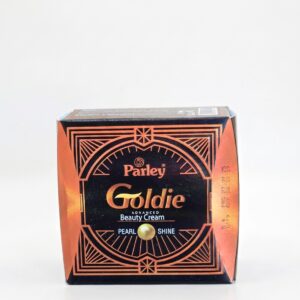 Parley Goldie Advanced Beauty Cream