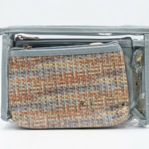 Net Bag