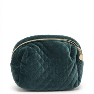 Yumi Kim Bag