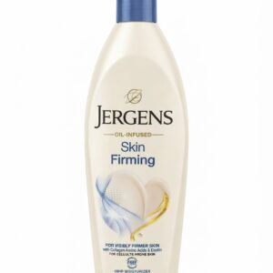 Jergens Body Lotion 783ml & 496ml  Mix