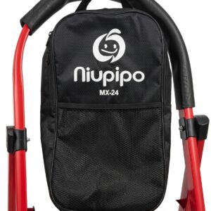 Niupipo MX-24 Bag