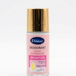 Disaar Deodorant Roll-on 50ml