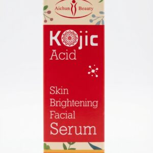 Aichun Beauty Kojic Serum 40ml