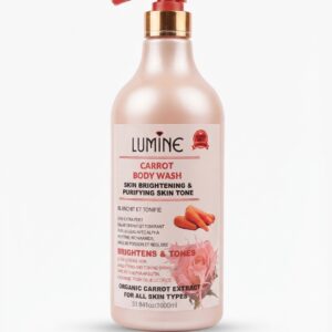 Lumine Bath 1000ml