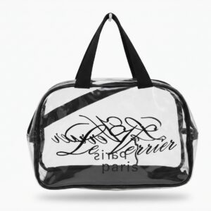 Foschini Bag