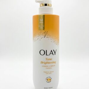 Olay Body Wash Mix 591ml