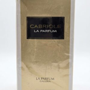 Cabriole La Parfum 100ml