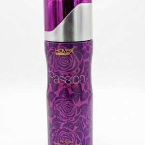 Havex Body Spray