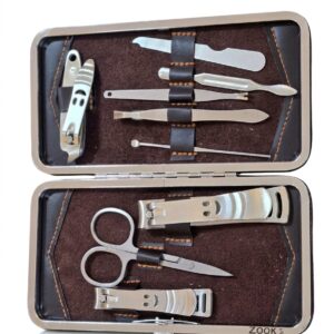 Manicure Set