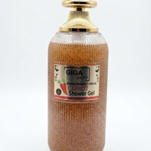 Giga White Shower Gel Mix 1000ml