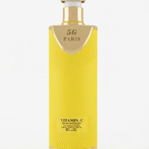 5G Paris Lotion 500ml