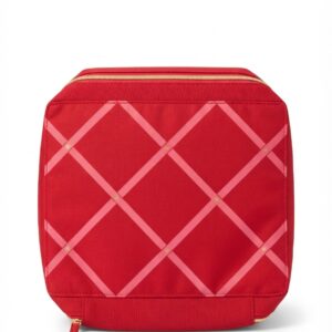 Findcozy Bag