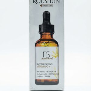 Roushun  RS  Serum 30ml