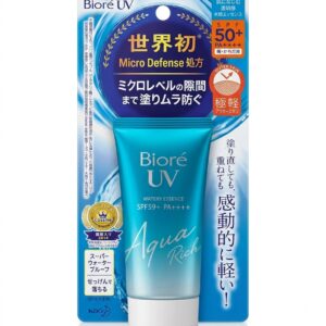 Biore UV Sunscren 50g