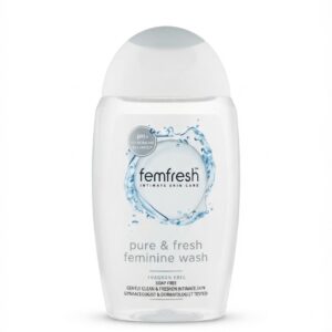 Femfresh Wash 150ml