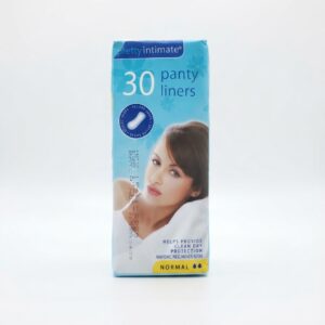Pretty Intimate Panty Liner