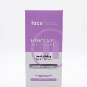 Facefacts Serum Mix 30ml