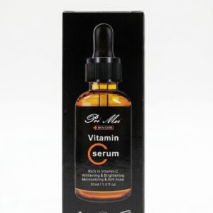 Aichun Beauty Pei Mei Serum 30ml