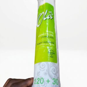 Ola Cotton Pad
