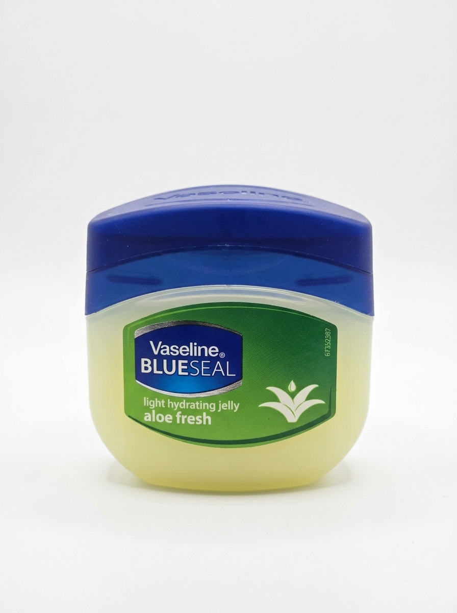 Vaseline Blueseal Mix 100ml - Image 2