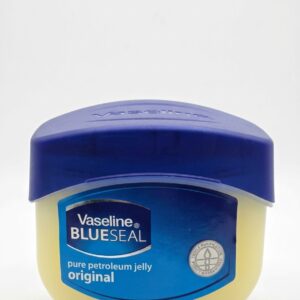 Vaseline Blueseal Mix 100ml