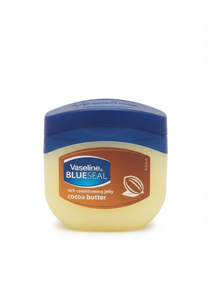 Vaseline Blueseal Mix 50ml - Image 2