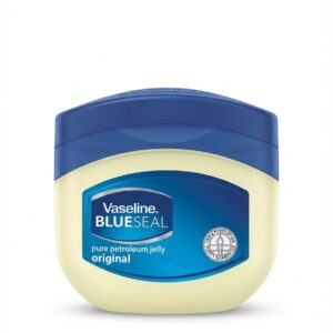 Vaseline Blueseal Mix 50ml