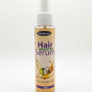 Mediana Hair Booster Serum