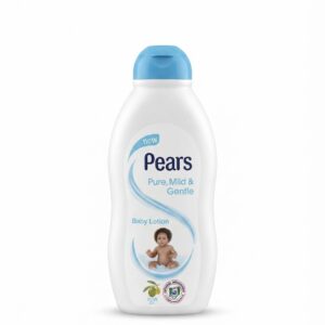 Pears Baby Lotion 200ml