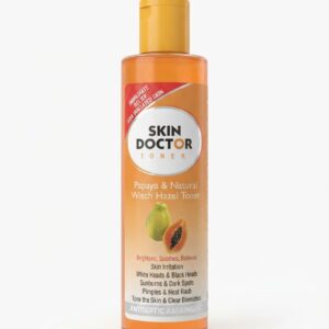 Skin Doctor Toner 200ml