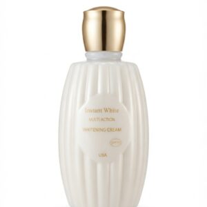 Instant White Multi Action Whitening Cream