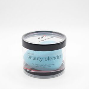 Classic Makeup Beauty Blender