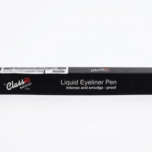cLASSIC Makeup Liquid Eyeliner Pen
