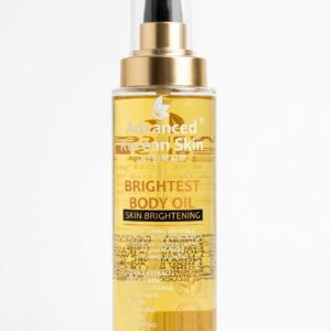 Advanced Korean Oil Mix  280ml