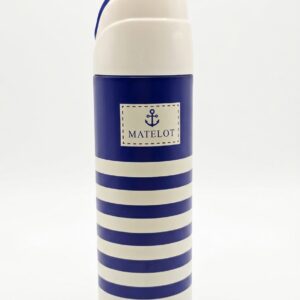 Matelot Body Spray